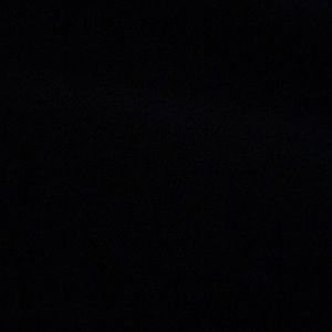 Meet your Posher, Cesar